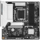 Материнская плата Gigabyte B860M Gaming X WiFi6E