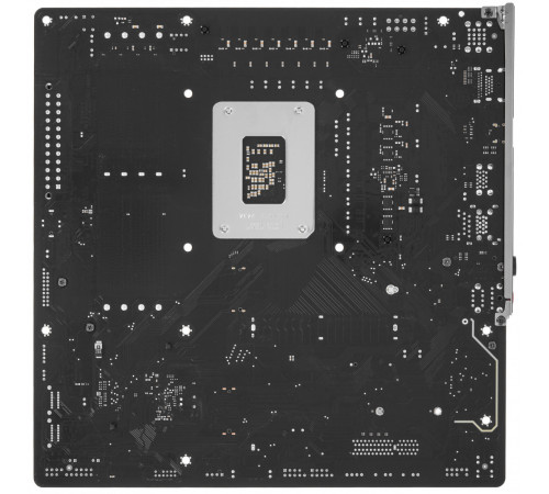 Материнская плата Gigabyte B860M Gaming X WiFi6E
