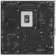 Материнская плата Gigabyte B860M Gaming X WiFi6E