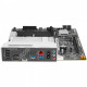 Материнская плата Gigabyte B860M Gaming X WiFi6E