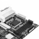 Материнская плата Gigabyte B860M Gaming X WiFi6E