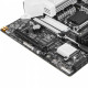 Материнская плата Gigabyte B860M Gaming X WiFi6E