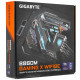Материнская плата Gigabyte B860M Gaming X WiFi6E
