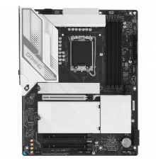 Материнская плата Gigabyte B860 Gaming X WiFi6E