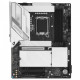 Материнская плата Gigabyte B860 Gaming X WiFi6E