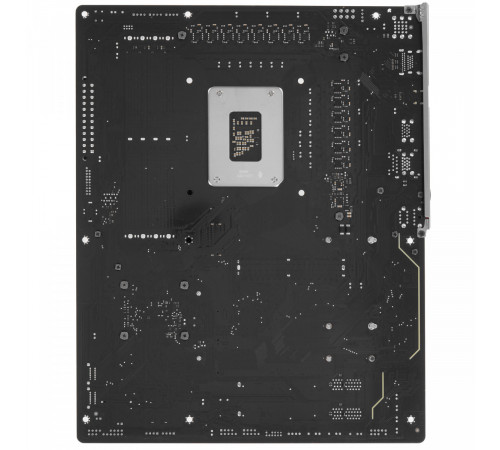 Материнская плата Gigabyte B860 Gaming X WiFi6E