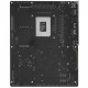 Материнская плата Gigabyte B860 Gaming X WiFi6E