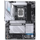Материнская плата Gigabyte B860 Gaming X WiFi6E