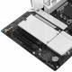 Материнская плата Gigabyte B860 Gaming X WiFi6E