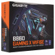 Материнская плата Gigabyte B860 Gaming X WiFi6E