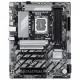 Материнская плата Gigabyte B860 DS3H