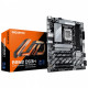Материнская плата Gigabyte B860 DS3H
