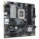 Материнская плата Gigabyte B760M D3HP WIFI6