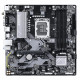 Материнская плата Gigabyte B760M D3HP WIFI6