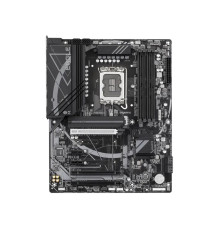 Материнская плата Gigabyte Z790 EAGLE