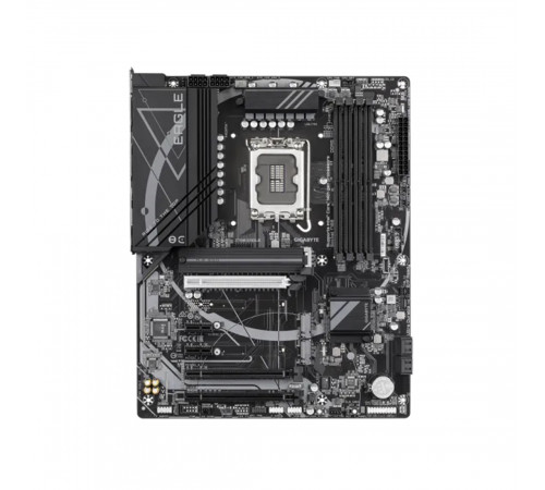 Материнская плата Gigabyte Z790 EAGLE