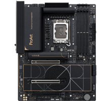 Материнская плата Asus ProArt Z890-Creator WiFi