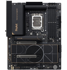Материнская плата Asus ProArt Z890-Creator WiFi