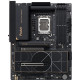 Материнская плата Asus ProArt Z890-Creator WiFi