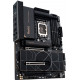 Материнская плата Asus ProArt Z890-Creator WiFi