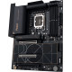 Материнская плата Asus ProArt Z890-Creator WiFi