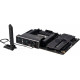 Материнская плата Asus ProArt Z890-Creator WiFi