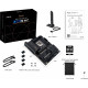 Материнская плата Asus ProArt Z890-Creator WiFi