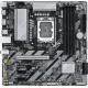 Материнская плата Gigabyte B860M D3HP