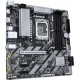 Материнская плата Gigabyte B860M D3HP