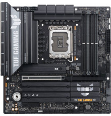 Материнская плата Asus TUF Gaming B860M-Plus