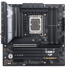 Материнская плата Asus TUF Gaming B860M-Plus WiFi