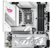 Материнская плата Asus ROG Strix B860-G Gaming WiFi