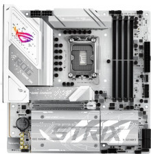 Материнская плата Asus ROG Strix B860-G Gaming WiFi