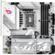 Материнская плата Asus ROG Strix B860-G Gaming WiFi