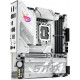 Материнская плата Asus ROG Strix B860-G Gaming WiFi