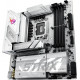 Материнская плата Asus ROG Strix B860-G Gaming WiFi