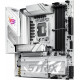 Материнская плата Asus ROG Strix B860-G Gaming WiFi