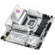 Материнская плата Asus ROG Strix B860-G Gaming WiFi