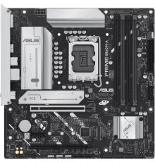 Материнская плата Asus Prime B860M-A-CSM