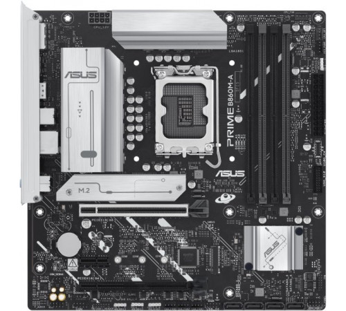 Материнская плата Asus Prime B860M-A-CSM
