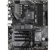Материнская плата Gigabyte B550 Eagle WiFi6