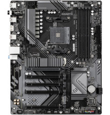 Материнская плата Gigabyte B550 Eagle WiFi6