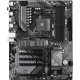 Материнская плата Gigabyte B550 Eagle WiFi6