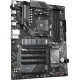 Материнская плата Gigabyte B550 Eagle WiFi6