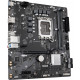 Материнская плата Gigabyte H610M D3W DDR4 (rev. 1.0)