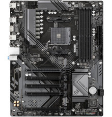Материнская плата Gigabyte B550 Eagle
