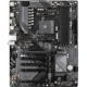 Материнская плата Gigabyte B550 Eagle
