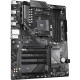 Материнская плата Gigabyte B550 Eagle