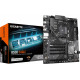 Материнская плата Gigabyte B550 Eagle