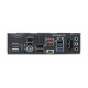Материнская плата Gigabyte B850 GAMING WiFi6